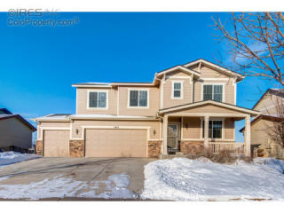 1417 102nd Ave, Greeley, CO 80634