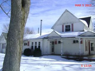 36540 Giles Rd, North Eaton, OH 44044