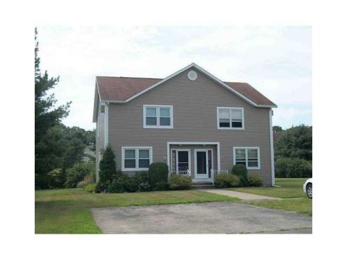 77 Quannacut Rd, Westerly, RI