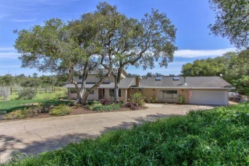 58 Bayview Rd, Castroville, CA