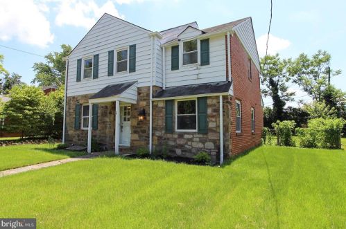 74 Egypt Rd, Norristown, PA 19403