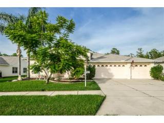 1543 Winding Willow Dr, New Port Richey, FL