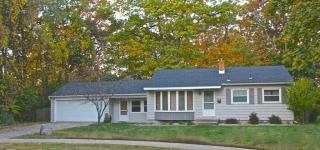 2545 43rd St, Wyoming, MI