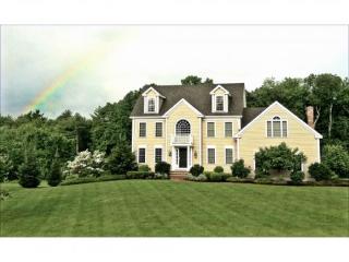 38 Thurston Dr, Lee, NH