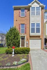 13111 Blossom Hill Way, Germantown, MD 20874
