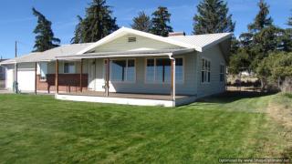 68711 Canyon Rd, Hines, OR 97738