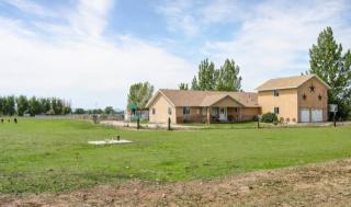 3437 Saint Clair Rd, Fallon, NV