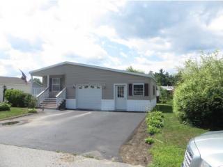 21 Temple Dr, Rochester, NH 03868