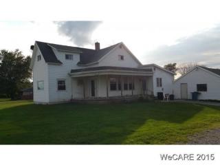 5839 Dixie Hwy, Lima, OH 45807