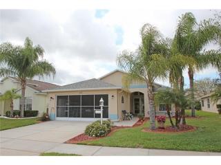 1219 Winding Willow Dr, New Port Richey, FL