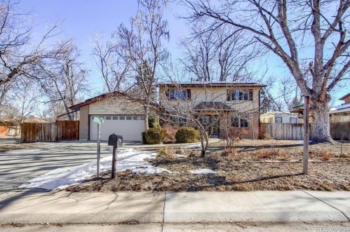 12298 Louisiana Dr, Denver, CO