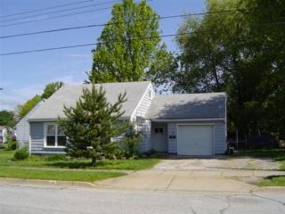19 Orrville Ave, Cuyahoga Falls, OH 44221