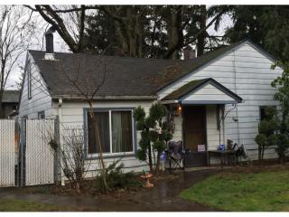 12616 Sherman St, Portland, OR