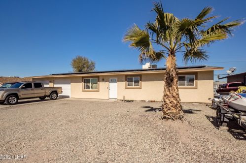 1935 Mimosa Dr, Lake Havasu City, AZ