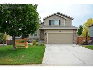 2216 72nd Avenue Ct, Greeley, CO 80634