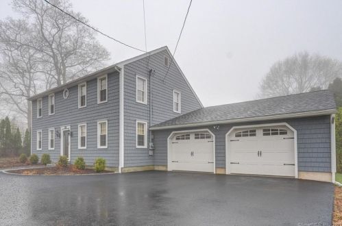 218 Pearl Rd, Torrington, CT