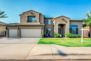 9903 Monterey Ave, Mesa, AZ