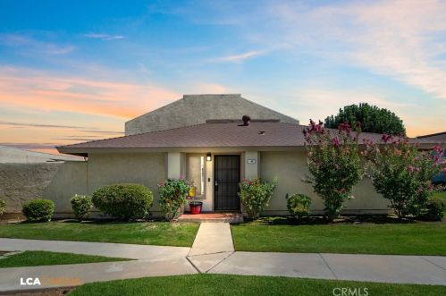 930 Olive Dr, Bakersfield, CA 93308