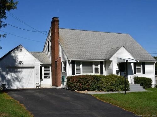 86 Peck Rd, Middletown, CT