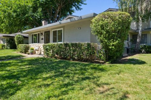 355 3rd St, Campbell, CA 95008