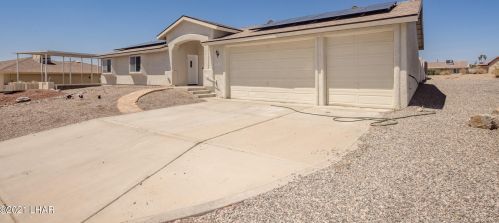 3235 Arapaho Dr, Lake Havasu City, AZ 86406