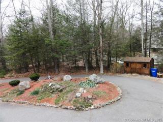 86 Highview Dr, Torrington, CT