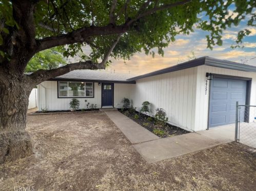 2751 Spencer Ave, Oroville, CA