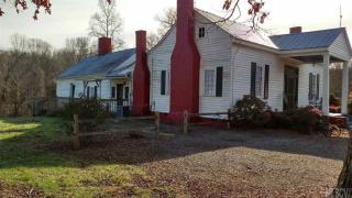 3652 Hickory Lincolnton Hwy, Startown, NC 28658