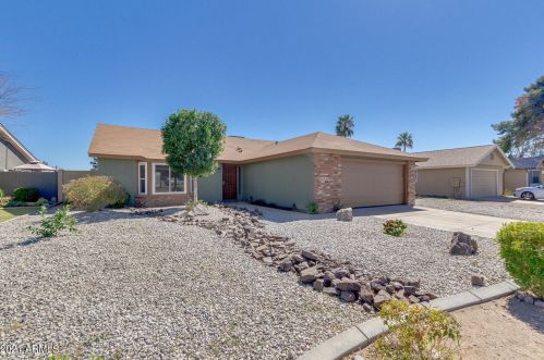 6413 Monte Cristo Ave, Glendale, AZ