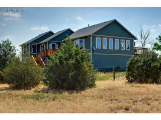 3600 County Road 7, Erie, CO 80516
