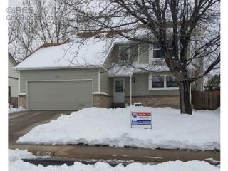 4624 107th Ave, Westminster, CO
