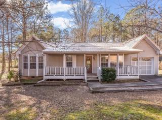 5673 Cheryl Dr, Pinson, AL