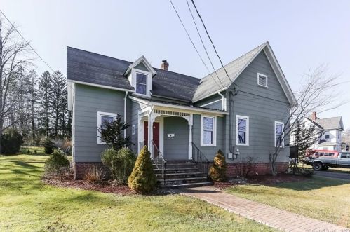 23 Front St, Middletown, CT