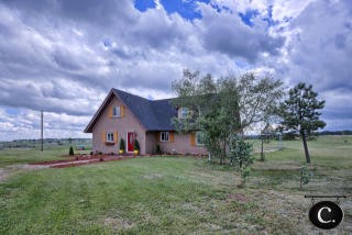 12795 Forest Green Dr, Black Forest, CO 80106