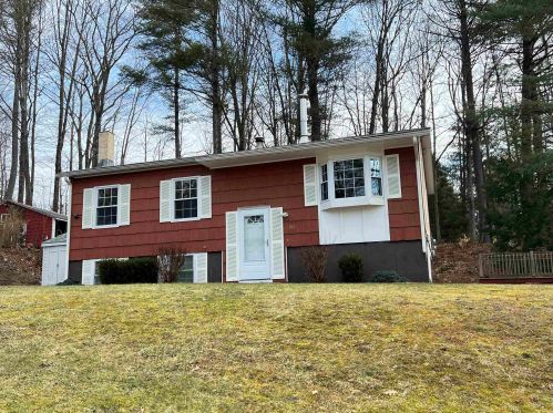 157 Kennedy Dr, Keene, NH