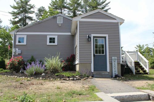 18 Garrison Rd, Dover, NH