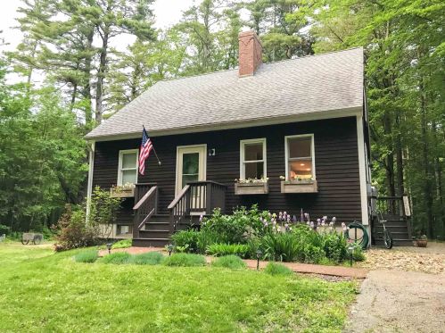 30 Jenkins Rd, Lee, NH