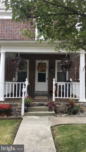 622 New Holland Ave, Lancaster, PA