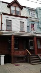 121 Linden St, Allentown, PA