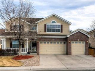 1336 101st Ave, Westminster, CO