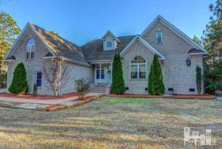 805 Oyster Catcher Dr, Hampstead, NC 28443