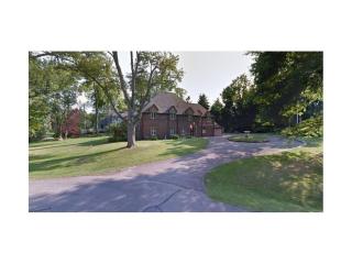 739 Winding Way, Anderson, IN