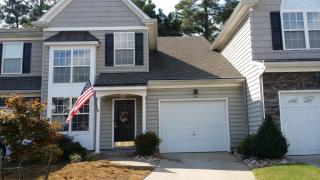 703 Sawgrass Ln, Portsmouth, VA