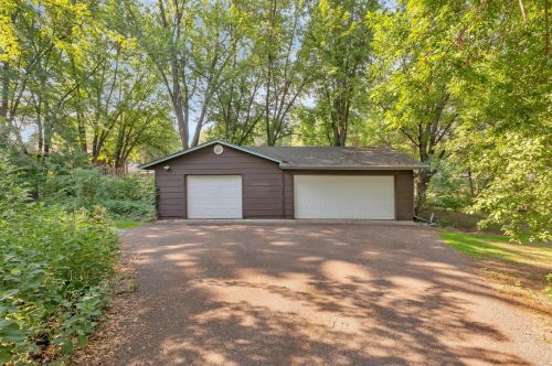 12874 8th Ave, Zimmerman, MN 55398