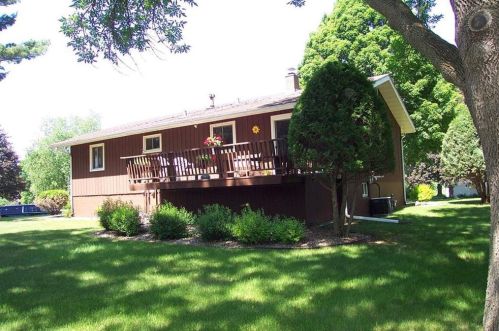 788 River Heights Rd, Rusk, WI 54751
