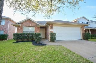 4751 Wind Trace Dr, Katy, TX 77449