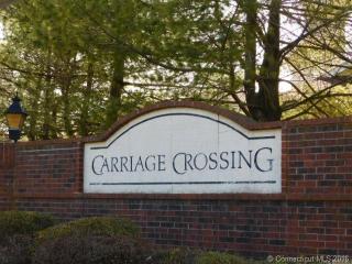 90 Carriage Crossing Ln, Middletown, CT