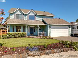 34315 Heron Meadow Dr, Scappoose, OR