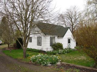 250 Main St, Yamhill, OR 97148