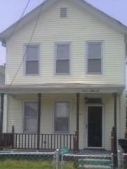 1136 Seaboard Ave, Chesapeake, VA